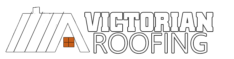 Victorian Roofing | 07488231729 | Repairing | Domestic & Commercial